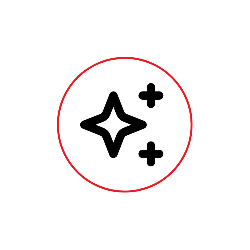 Window Graphics Icon