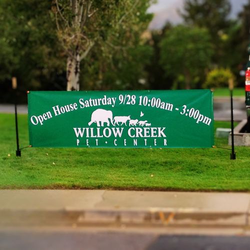 event-banners-midvale-utah-sign-shop Custom event signage and banners created in Midvale, Utah