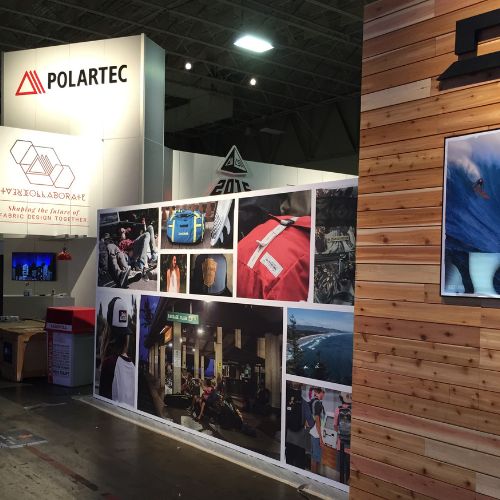 wall-graphics-sign-shop-midvale-utah Midvale Utah sign shop providing exhibit signage and wall graphics